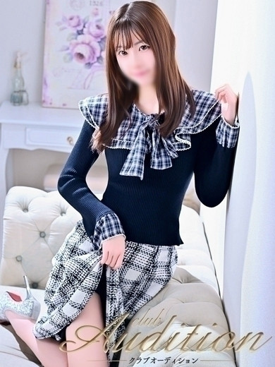 いぐ（21） の画像4枚目/Club audition-クラブオーディション-長野店(長野・松本/ショップ一覧)