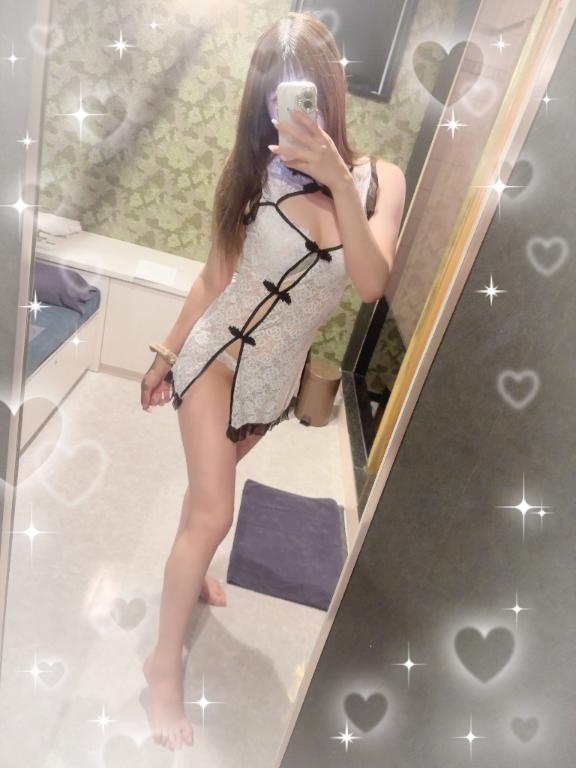 出勤♡の画像1枚目
