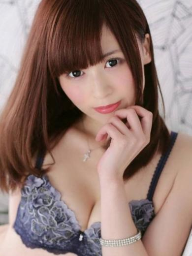 ことり 洗練された極上ガール！（26） の画像11枚目/ウエスト・コム(名古屋・名駅/ショップ一覧)
