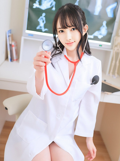 えりか☆ミラクルガール（20） の画像4枚目/シャブール　名古屋店(新栄・東新町/ショップ一覧)