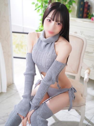 りか♢快楽のその先へ（24） の画像13枚目/イフ中村(名古屋・名駅/ショップ一覧)