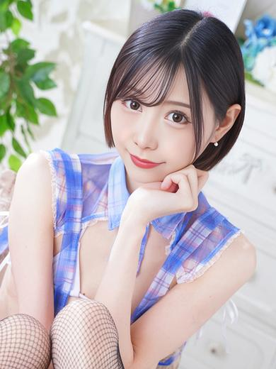 さら 最高としか言えない!（25） の画像3枚目/ウエスト・コム(名古屋・名駅/ショップ一覧)