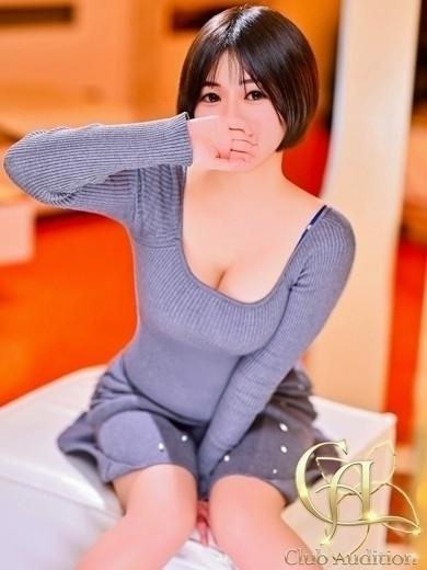 ひより（19） の画像2枚目/Club audition-クラブオーディション-松本店(長野・松本/ショップ一覧)
