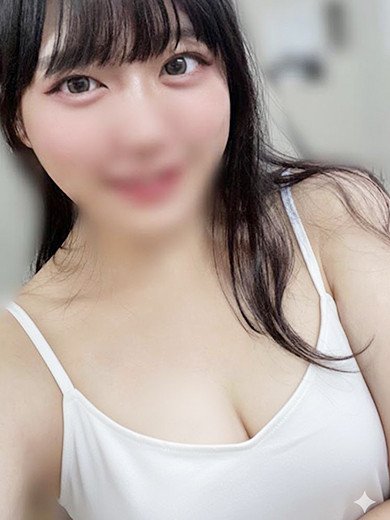 さき♡現役看護学生の秘密（20） の画像6枚目/イフ中村(名古屋・名駅/ショップ一覧)