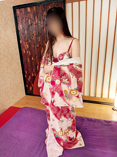 ゆうか（35） の画像4枚目/三十路(錦・栄/ショップ一覧)