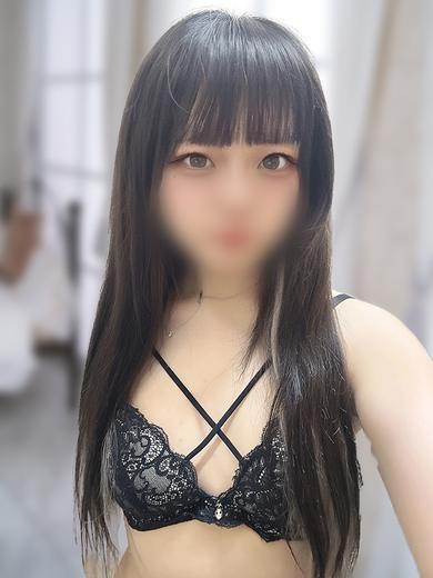 みるく 甘々密着！（21） の画像3枚目/ウエスト・コム(名古屋・名駅/ショップ一覧)