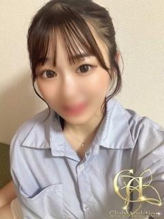 よつば 新人🔰（20） の画像8枚目/Club audition-クラブオーディション-松本店(長野・松本/ショップ一覧)