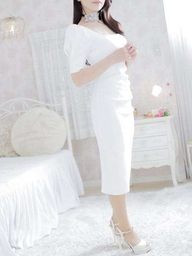 いおり 魅惑の美スタイル女神降臨（38） の画像8枚目/やまとなでしこ～人妻エロエロ星人～(岡崎/ショップ一覧)