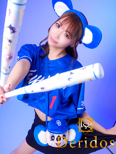 さとえり（21） の画像2枚目/でりどす(岡崎/ショップ一覧)