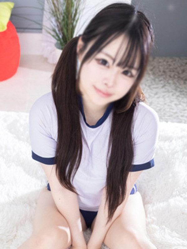 ゆま（20） の画像5枚目/めちゃスク北学園(大曽根・黒川/ショップ一覧)