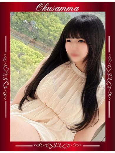 つむぎ（26）/隣の奥様＆熟女 四日市店(三重・四日市/ショップ一覧)