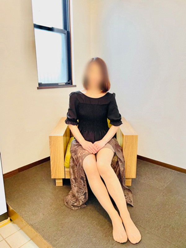 春希（はるき）（52）/おもてなし婦人(一宮・春日井・小牧/ショップ一覧)