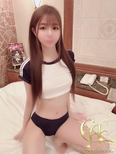 うるみ 新人🔰（21） の画像3枚目/Club audition-クラブオーディション-松本店(長野・松本/ショップ一覧)