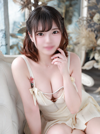 はる【Gcup彼女とイチャラブ】（23） の画像6枚目/巴里Ⅲ(新栄・東新町/ショップ一覧)