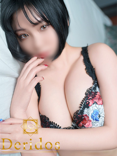 まなか（26） の画像3枚目/でりどす(岡崎/ショップ一覧)