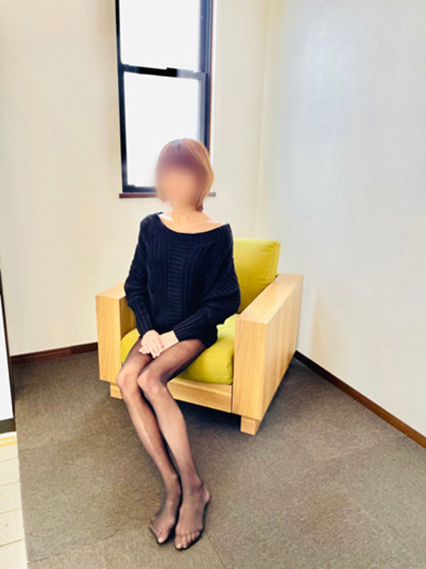 操（みさお）（46） の画像3枚目/おもてなし婦人(一宮・春日井・小牧/ショップ一覧)