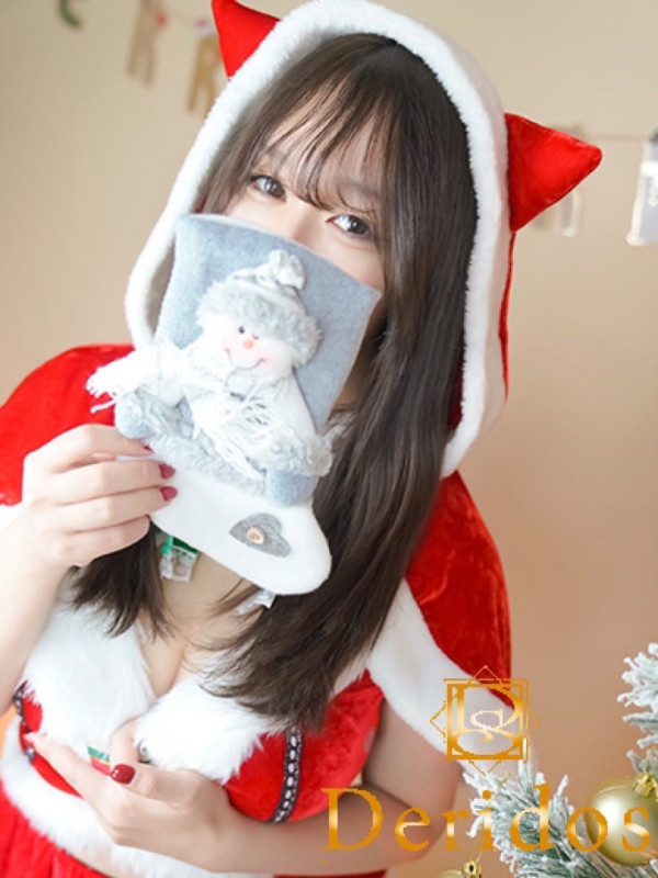 みる（20） の画像4枚目/でりどす(岡崎/ショップ一覧)