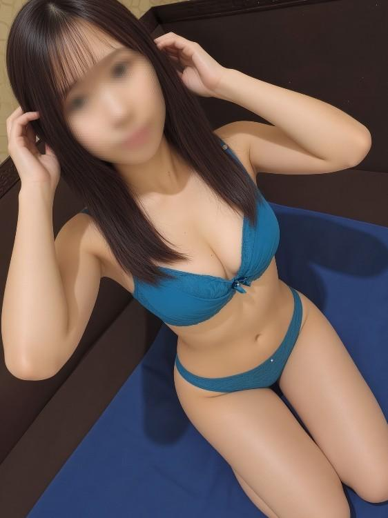 嬉しいです😊の画像1枚目