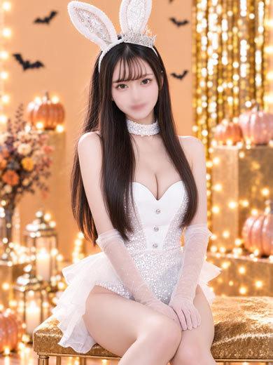 まる☆未経清純派美少女（22）/HARVESTMOON ハーベストムーン(名古屋・名駅/ショップ一覧)