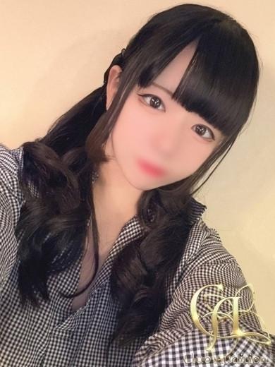 まむ 新人🔰（23） の画像2枚目/Club audition-クラブオーディション-松本店(長野・松本/ショップ一覧)