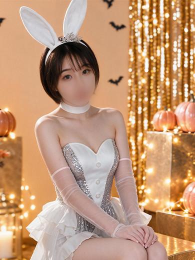 すずか☆小柄で激カワおっとり美少（24）/HARVESTMOON ハーベストムーン(名古屋・名駅/ショップ一覧)