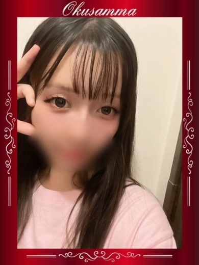 ももな（27）/隣の奥様＆熟女 四日市店(三重・四日市/ショップ一覧)