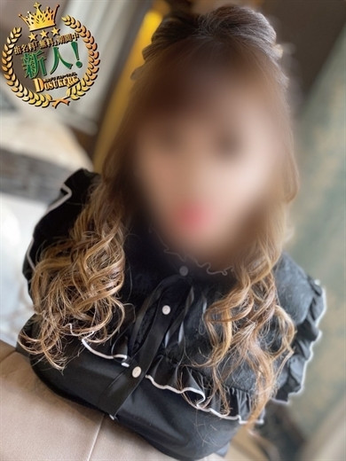 黒木（40） の画像2枚目/ドスケベマダム(一宮・春日井・小牧/ショップ一覧)