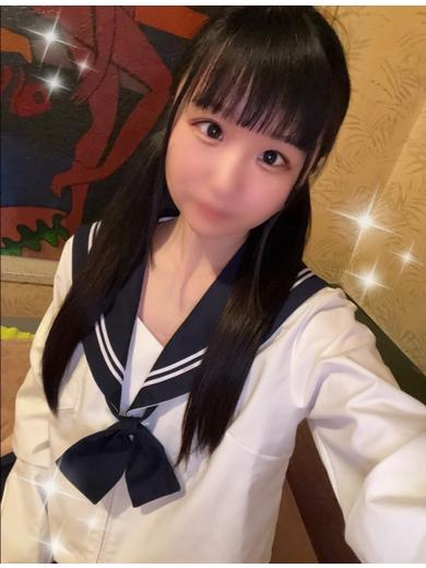 なこ（20） の画像1枚目/オレンジBOX(一宮・春日井・小牧/ショップ一覧)
