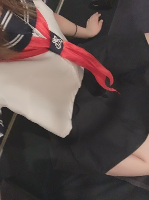 🚗 ³₃の画像1枚目
