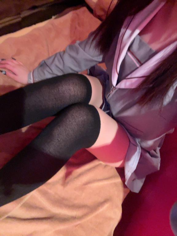 あとちょっと♡の画像1枚目