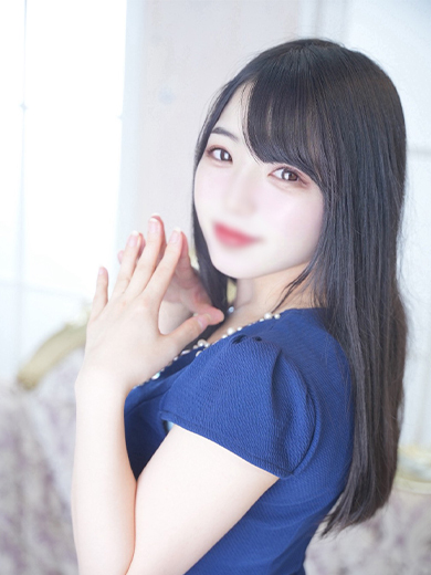 ほなみ☆おっとり小悪魔（23） の画像3枚目/HARVESTMOON ハーベストムーン(名古屋・名駅/ショップ一覧)