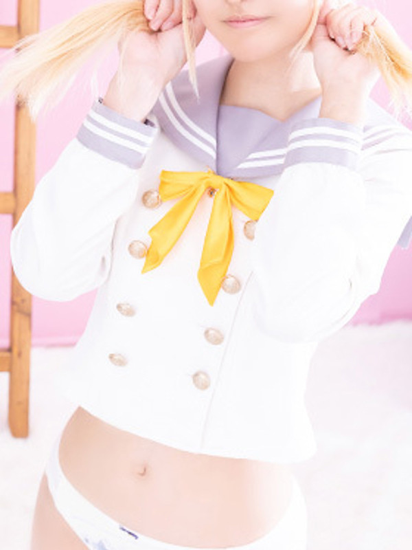 ななせ（21） の画像4枚目/めちゃスク北学園(大曽根・黒川/ショップ一覧)