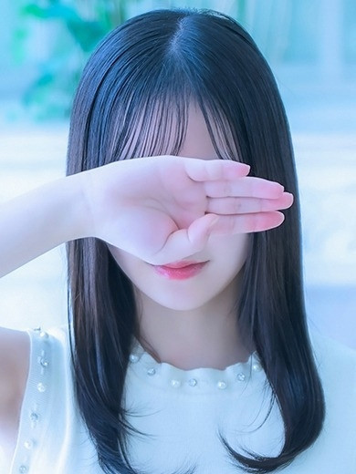 映菜(エナ)現役学生小柄（20） の画像7枚目/グランドオペラ名古屋(新栄・東新町/ショップ一覧)