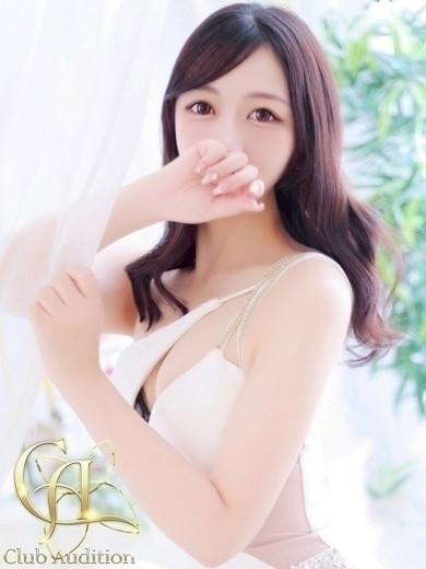 かやな 新人🔰（21）/Club audition-クラブオーディション-松本店(長野・松本/ショップ一覧)