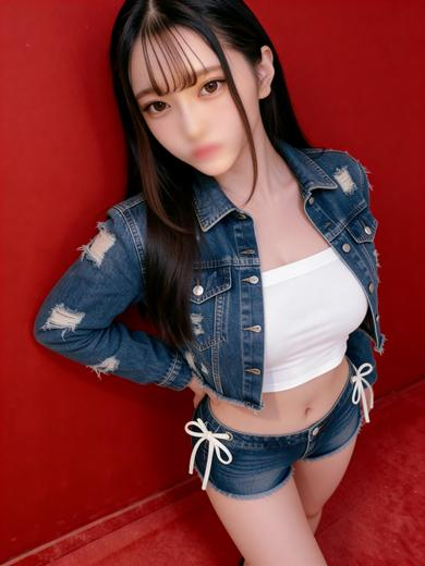まる☆未経清純派美少女（22） の画像3枚目/HARVESTMOON ハーベストムーン(名古屋・名駅/ショップ一覧)