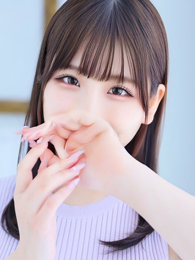 杏(アン)美巨乳美形サービス抜群（23） の画像3枚目/グランドオペラ名古屋(新栄・東新町/ショップ一覧)