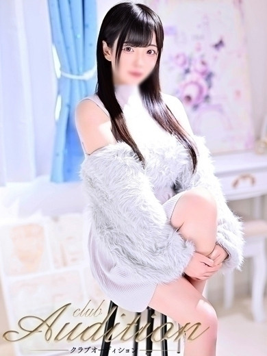 ことな（24） の画像4枚目/Club audition-クラブオーディション-長野店(長野・松本/ショップ一覧)