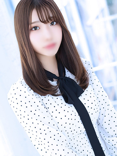 紗友梨(サユリ)☆距離感反則級（24） の画像2枚目/グランドオペラ名古屋(新栄・東新町/ショップ一覧)
