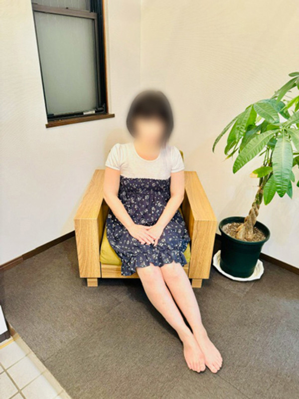 夕子（ゆうこ）（47） の画像5枚目/おもてなし婦人(一宮・春日井・小牧/ショップ一覧)