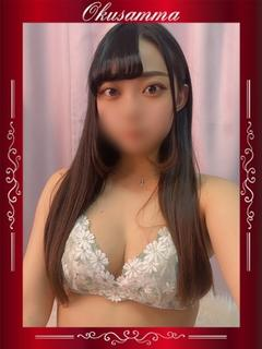 うらん（27） の画像3枚目/隣の奥様＆熟女 四日市店(三重・四日市/ショップ一覧)
