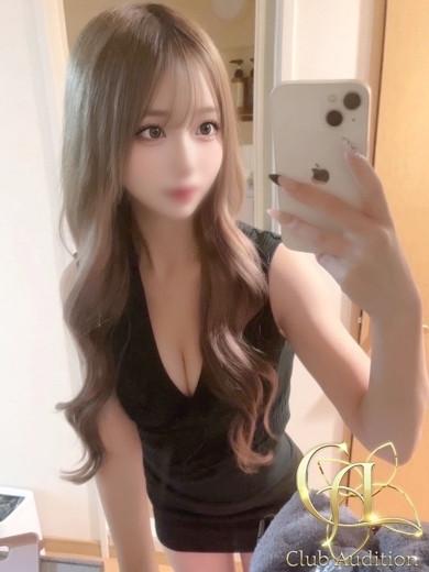 ルビー 新人🔰（20） の画像3枚目/Club audition-クラブオーディション-松本店(長野・松本/ショップ一覧)