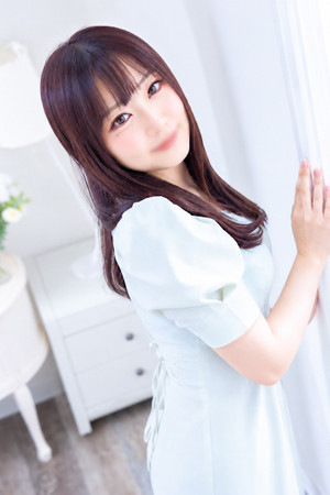 ほのか（26）/タレントクラブ(三重・四日市/ショップ一覧)