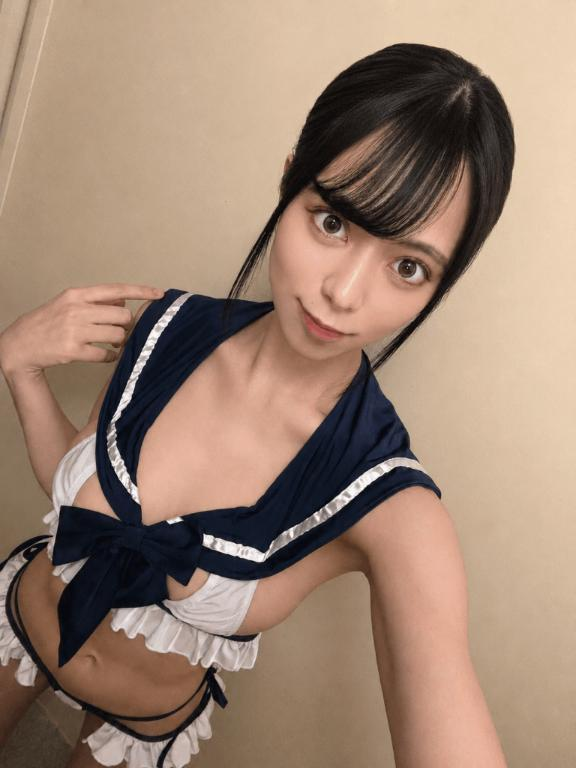 ラスト枠ご案内🎀の画像1枚目