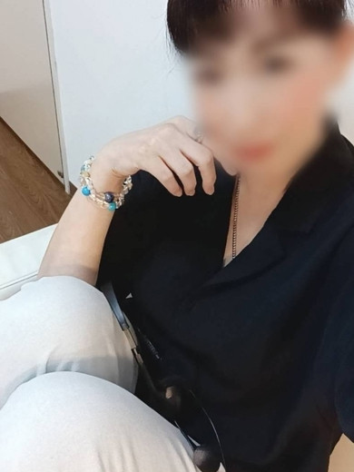 しま（48） の画像3枚目/人妻デリバリー　パコパコママ一宮店(一宮・春日井・小牧/ショップ一覧)
