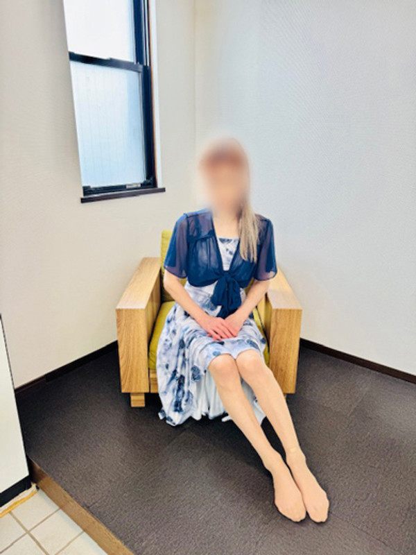 朱里（しゅり）（54） の画像2枚目/おもてなし婦人(一宮・春日井・小牧/ショップ一覧)
