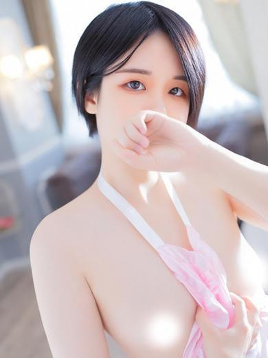 ミドリ（26） の画像7枚目/ドMな奥様 名古屋・錦店(錦・栄/ショップ一覧)