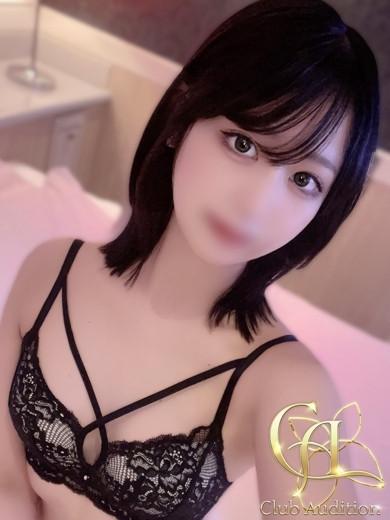 らめ 新人🔰（20） の画像2枚目/Club audition-クラブオーディション-松本店(長野・松本/ショップ一覧)