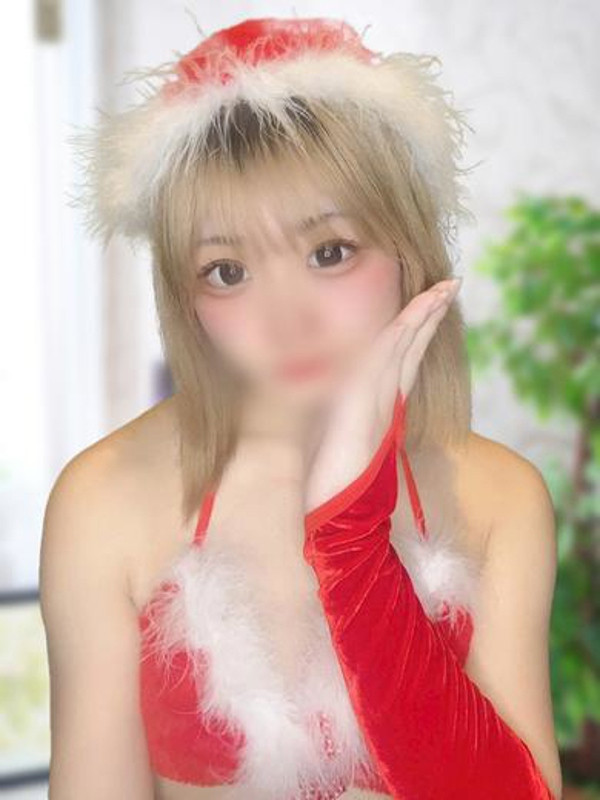 あおば 小柄美少女の初めて！（18）/ウエスト・コム(名古屋・名駅/ショップ一覧)