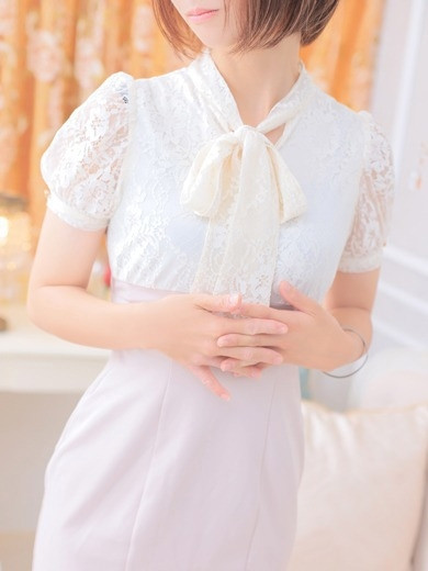 ゆら イチャイチャ大好き（29） の画像10枚目/やまとなでしこ豊橋店～人妻エロエロ星人～(豊橋・豊川/ショップ一覧)