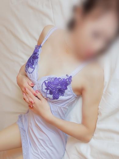 本並(美スタイルの持ち主)（54） の画像8枚目/ドスケベマダム(一宮・春日井・小牧/ショップ一覧)